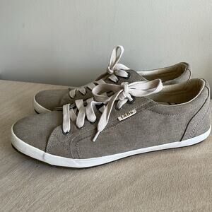 Taos Sneakers Tennis Shoes